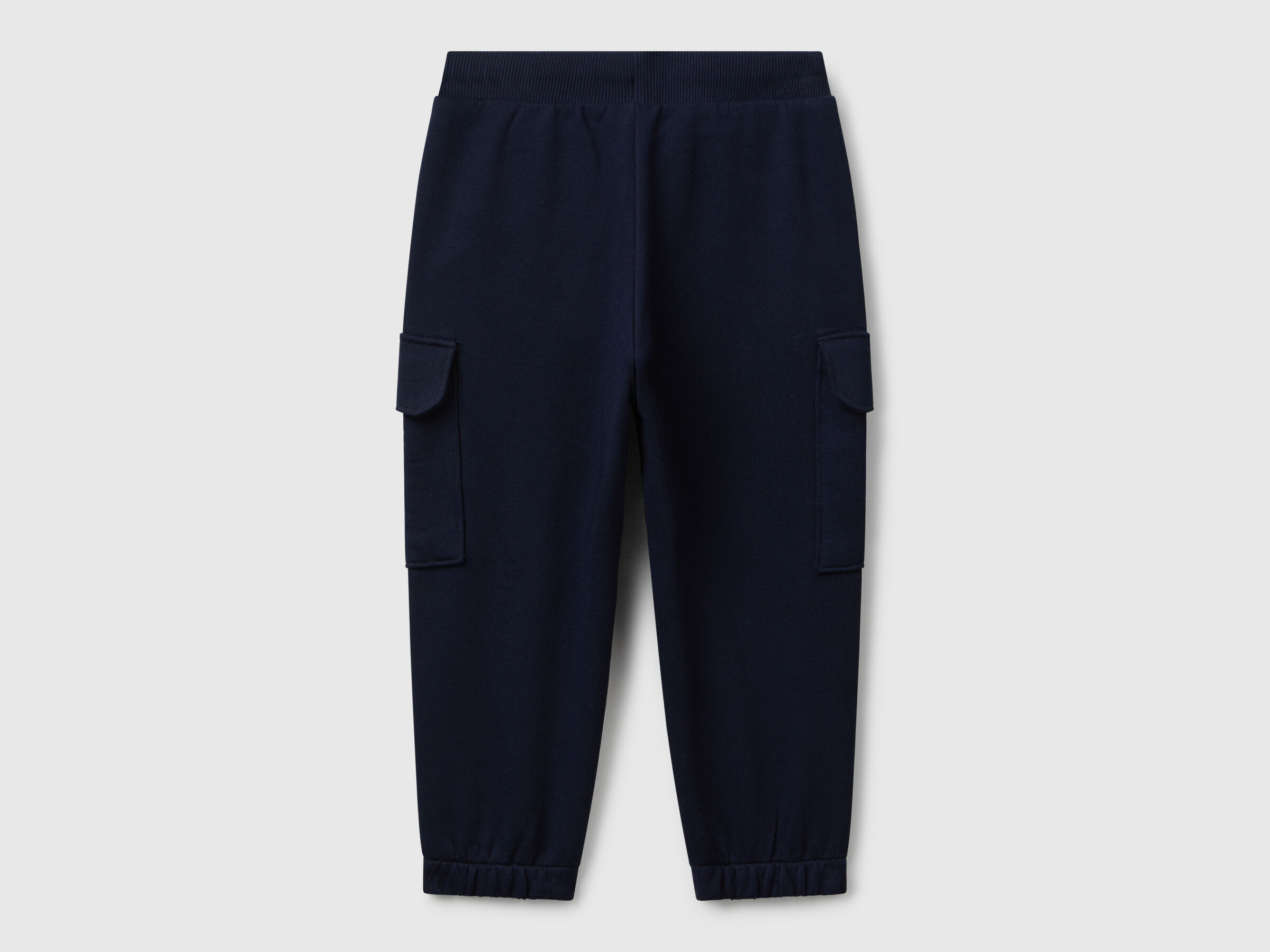 TROUSERS Junior Boy image number 2
